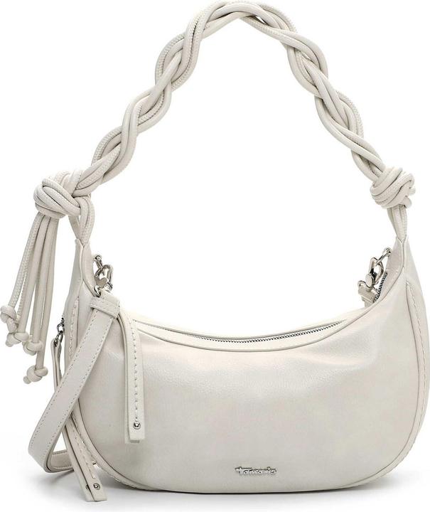 Immagine prodotto Tamaris Keona SC Shoulder Bag