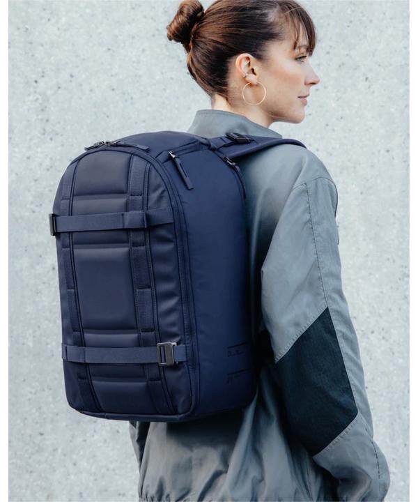Image du produit DB Sports Sac à dos Ramverk 21 (21 l)