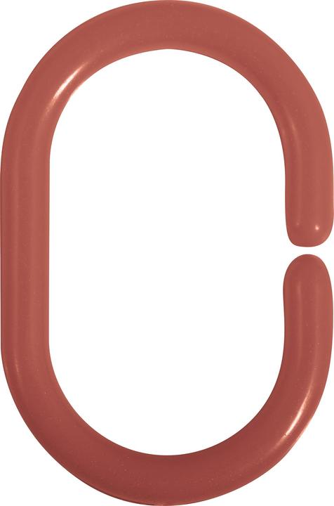 Terrakotta