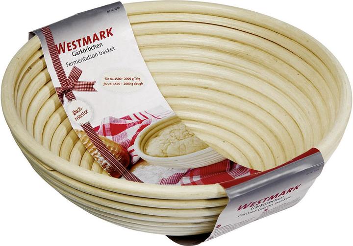 Productafbeelding Westmark Gargoyle mand