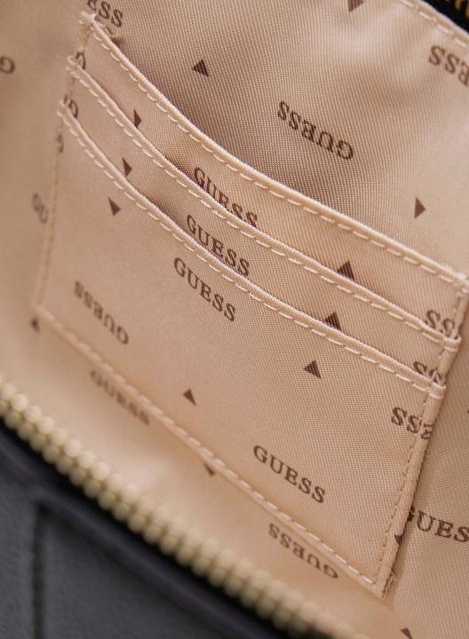 Immagine prodotto Guess Darcy Shoulder Satchel Bag