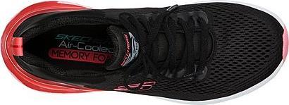 Produktbild Skechers Sneakers (41)