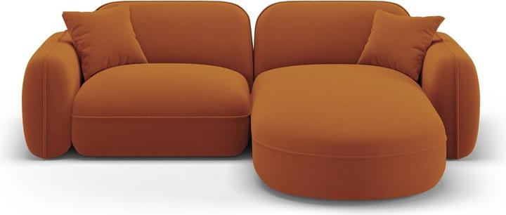 Produktbild CXL by Christian Lacroix Lucien (Ecksofa)