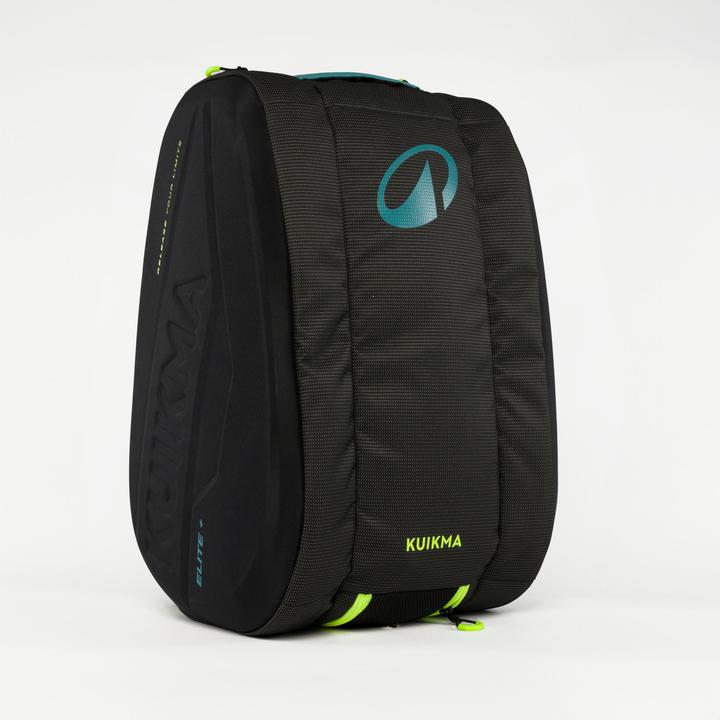 Actual product image Kuikma 46 L Insulated Padel Bag PL Elite +