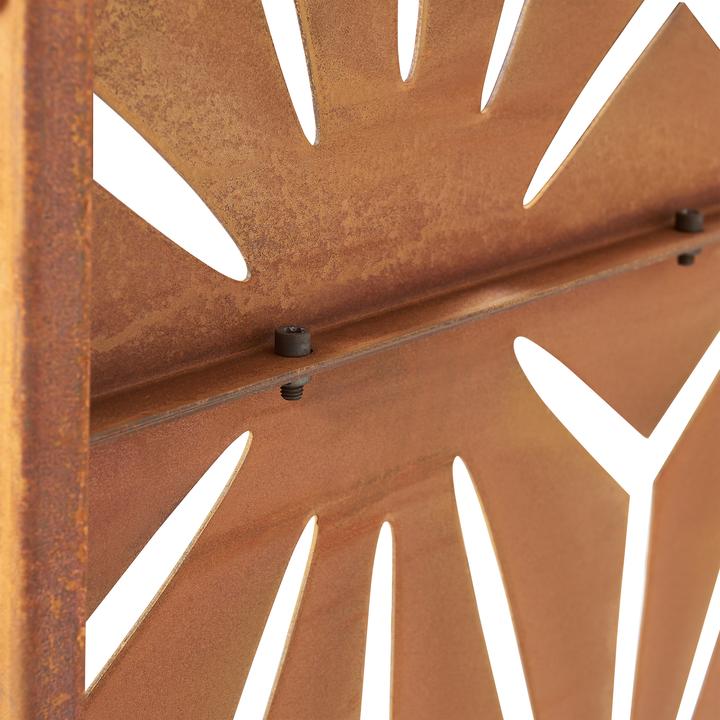 Produktbild Casa.Pro Kilsturd (120 x 180 cm)