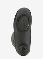 Immagine prodotto Castelli Copriscarpe Espresso W (M)