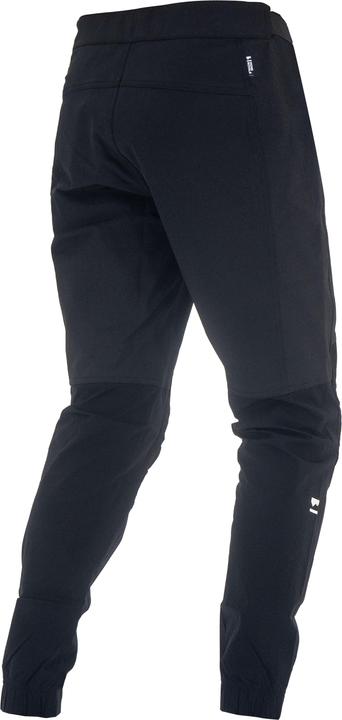 Immagine prodotto Mons Royale Pantaloni da bici Momentum (XL)