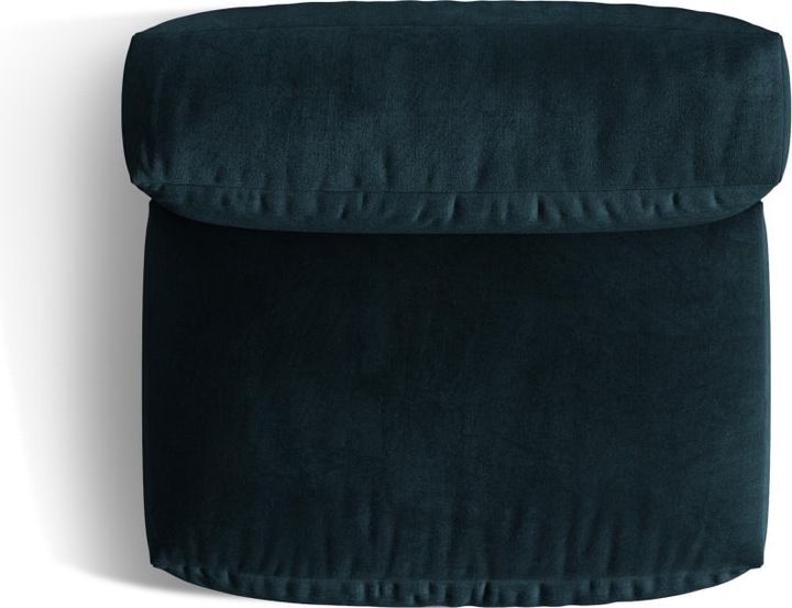 Actual product image Micadoni Modul, "Martina", 1 Seat, 92x106x75 Made in Europe (2 person sofa, 3-seater, 4-seater)