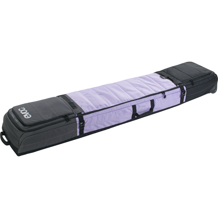 Image du produit Evoc Snow Gear (175 cm)
