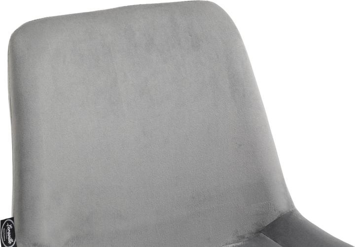 Actual product image CLP Victoria