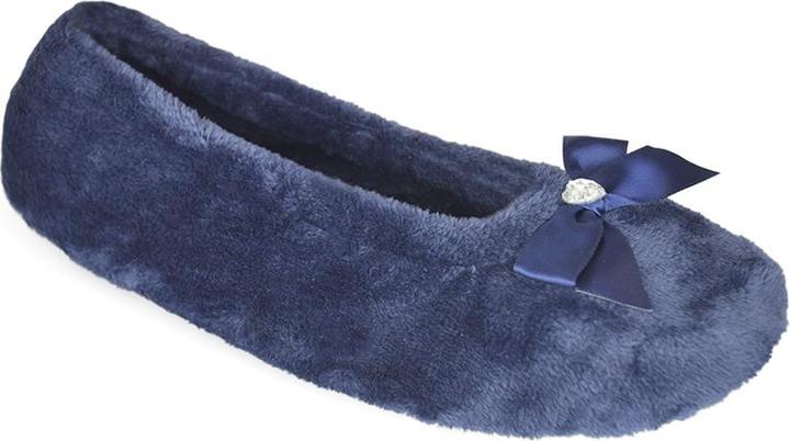 Immagine prodotto Generic UTUT510 P (37)