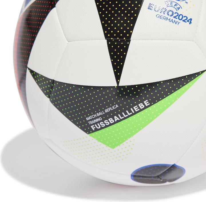 Produktbild Adidas Euro24 (4)