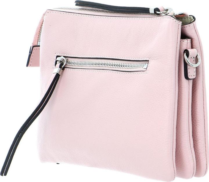 Immagine prodotto FredsBruder Bella Ferrara