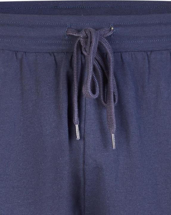 Actual product image Phil & Co. Berlin Pyjamashorts Cozy Classics (XXL)