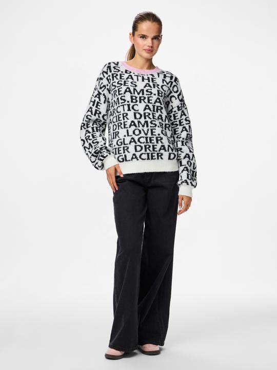 Produktbild Pieces PCJULES Pullover (XS)