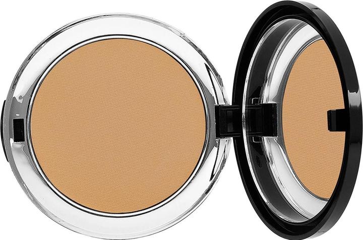 Produktbild Bellapierre Cosmetics Teint - Compact Mineral Foundation SPF15 Maple (Maple)