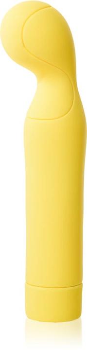 Actual product image Smile Makers The Tennis Pro (Rechargeable)