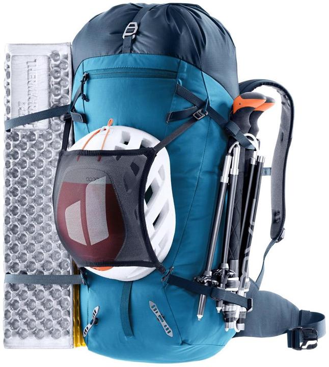 Actual product image Deuter Guide 30 (30 l)