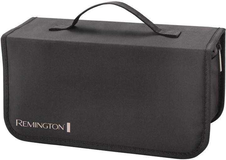 Actual product image Remington Curl & Straight Confidence