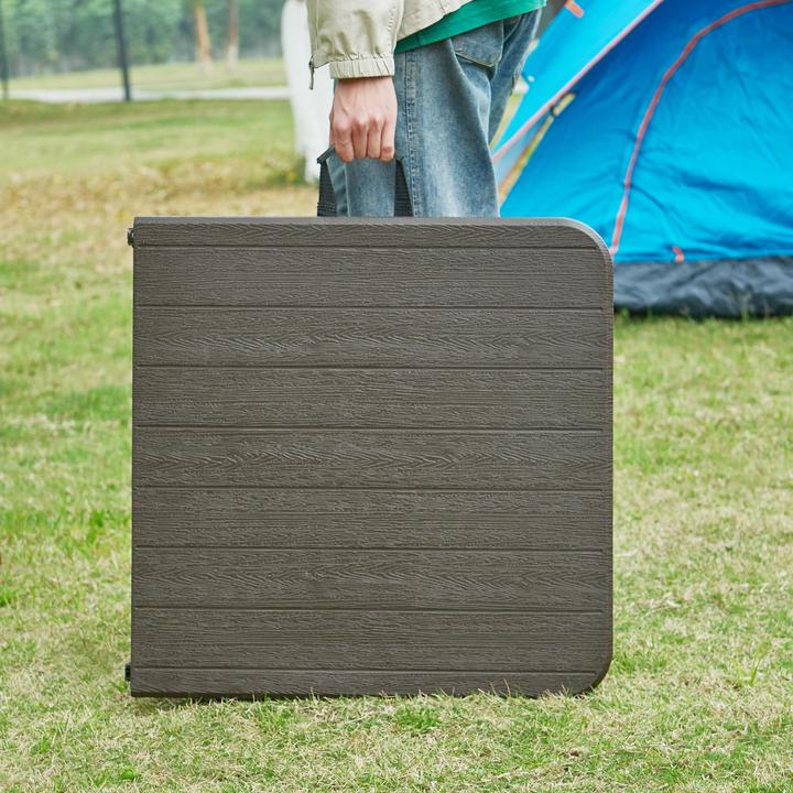 Produktbild En.Casa Adelfia