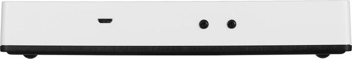 Image du produit Fibaro Home Center 3 Lite