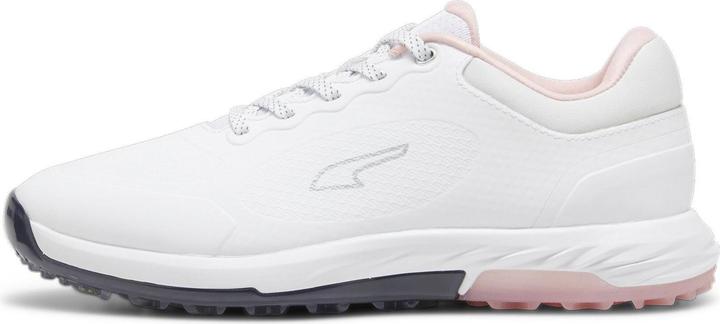 Actual product image Puma Alphacat Nitro Wmns (41)