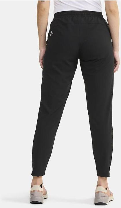 Produktbild Craft Rush 2.0 Training Pants W (M)