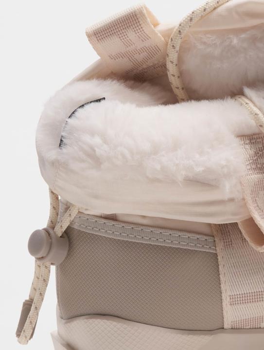 Image du produit North Face ThermoBall™ Lace Up (36)