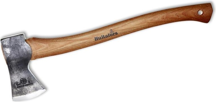 Produktbild Hultafors Ekelund