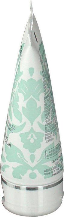 Actual product image Darphin All-Day Hydrating Hand & Nail Cream (75 ml)