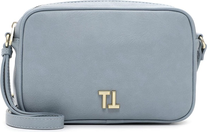 Produktbild Tamaris Umhängetasche TAS Franca