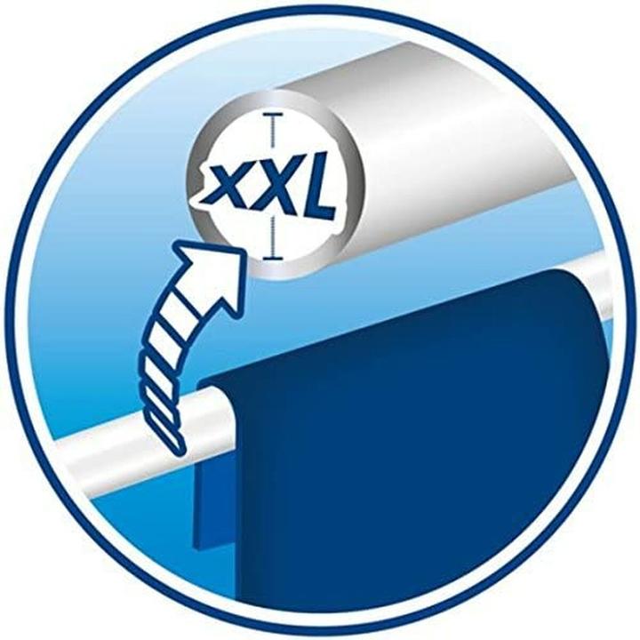 Actual product image Vileda Infinity Flex (30 m)