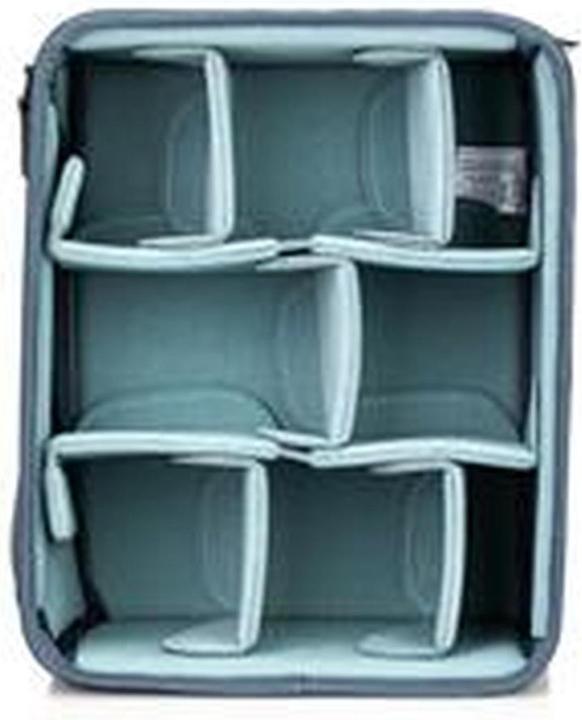 Actual product image Shimoda Insert Small for Explore V2 25 (discount promotion)