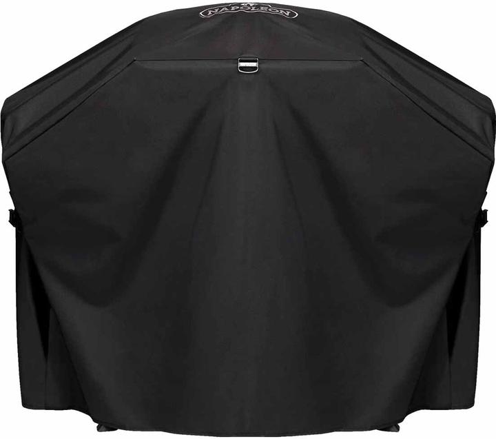 Produktbild Napoleon Abdeckhaube für TravelQ & PRO285 mit Unterwagen