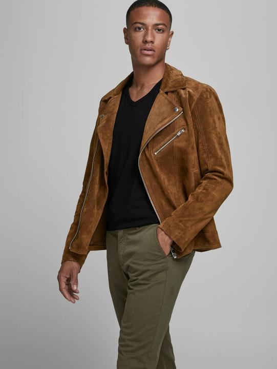 Image du produit Jack & Jones Basic (L)