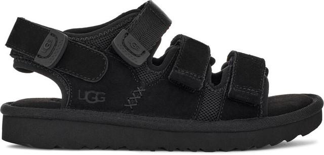 Produktbild Ugg Goldencoast (31)