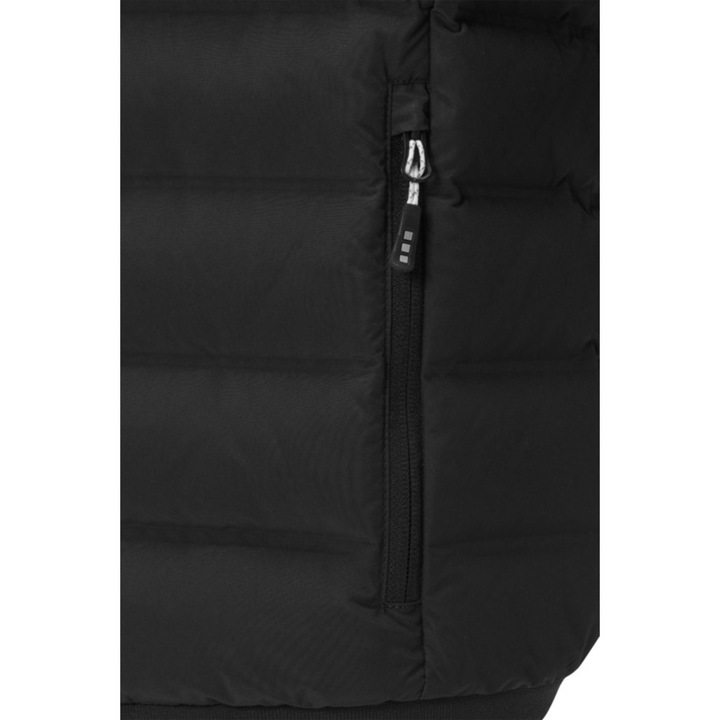Actual product image Elevate Macin Down Jacket Insulated (XS)
