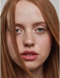 Immagine prodotto Und Gretel Berlin Tagarot (Rosa 01)