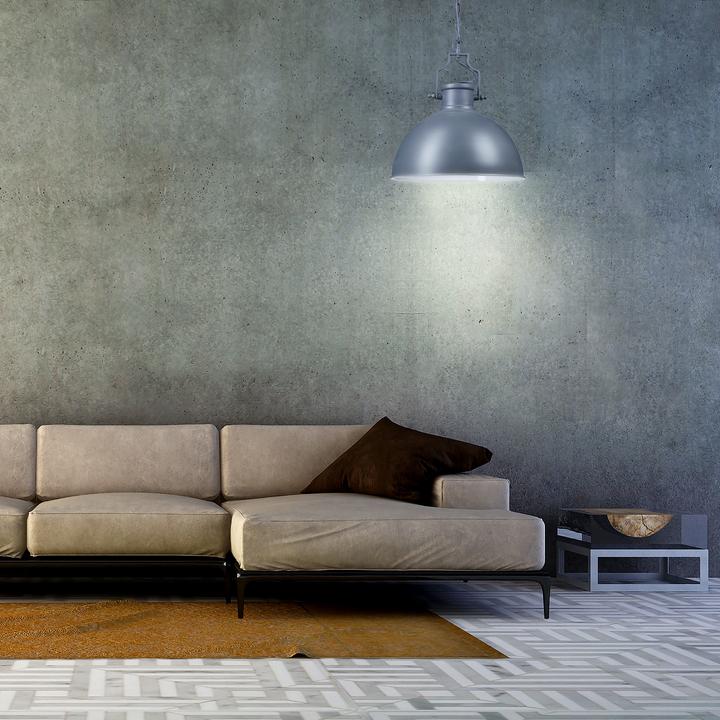 Productafbeelding Relaxdays Hanglamp (E27)