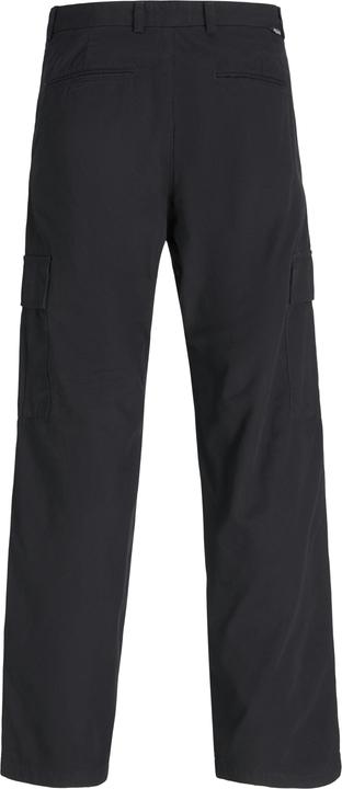 Actual product image Jack & Jones Loose fit Loose fit trousers Loose fit trousers (36)