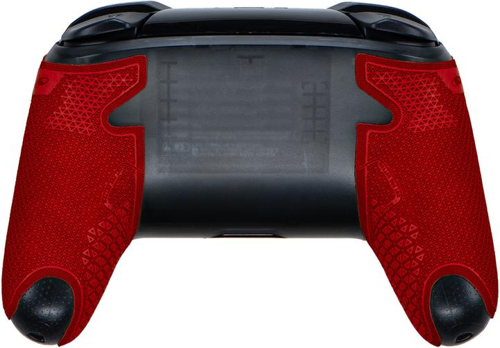 Produktbild Lizard Skins Pro Controller Grip (Switch, Switch Lite, Switch OLED)
