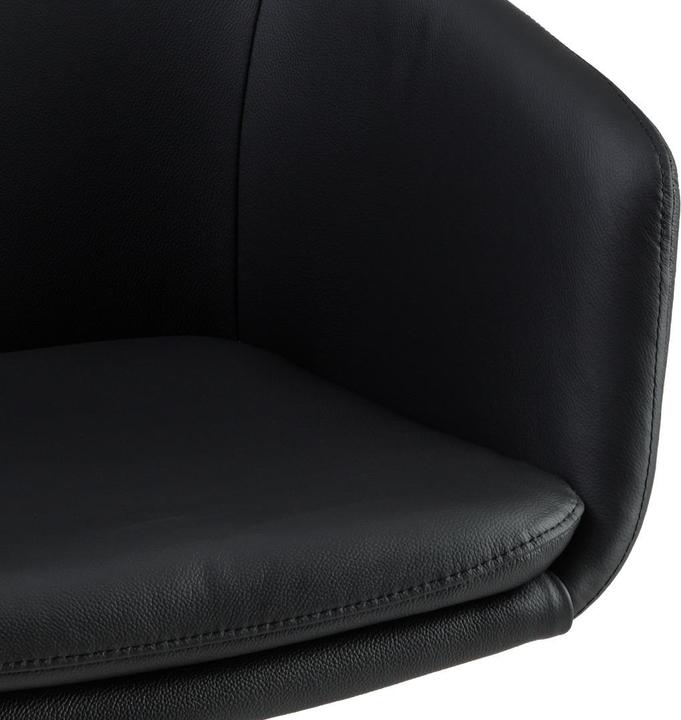 Image du produit Johann Jakob Sevilla