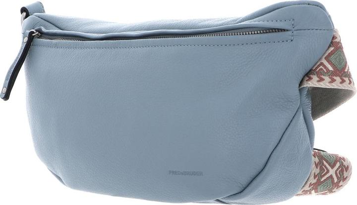 Immagine prodotto FredsBruder Sha Na Na Beltbag