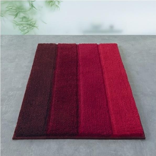 Actual product image spirella Four (60 x 90 cm)