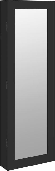 Produktbild vidaXL Teha