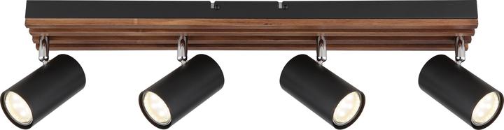 Produktbild Globo Kayden (GU10)