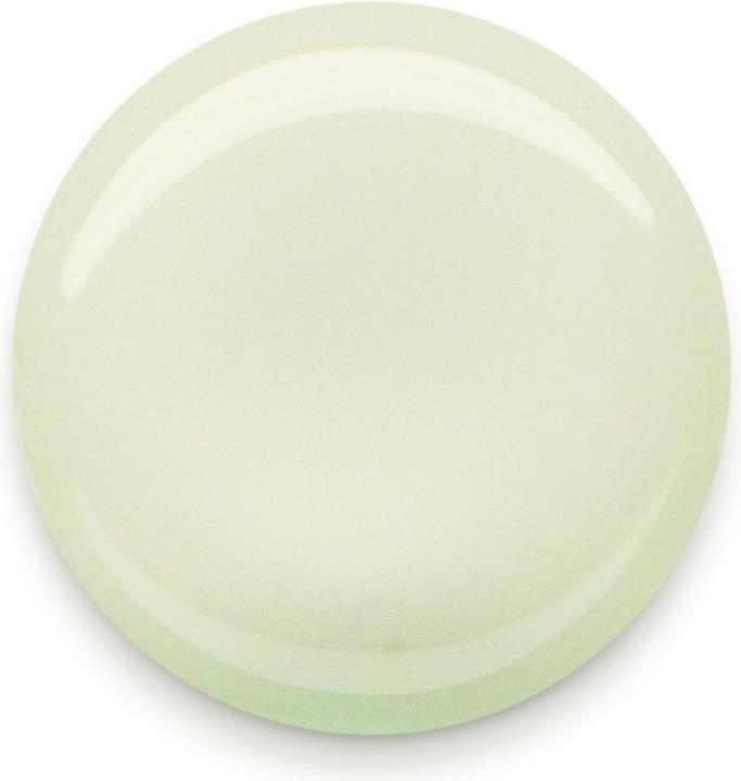 Produktbild essence HELLO, GOOD STUFF! SKIN CLEARING Serum (Reinigungslotion, 30 ml)