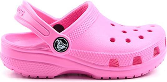 Immagine prodotto Crocs T' Classic Clog (27)