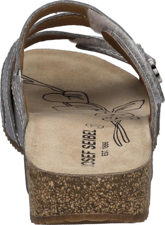 Immagine prodotto Josef Seibel 78582-38 (40)