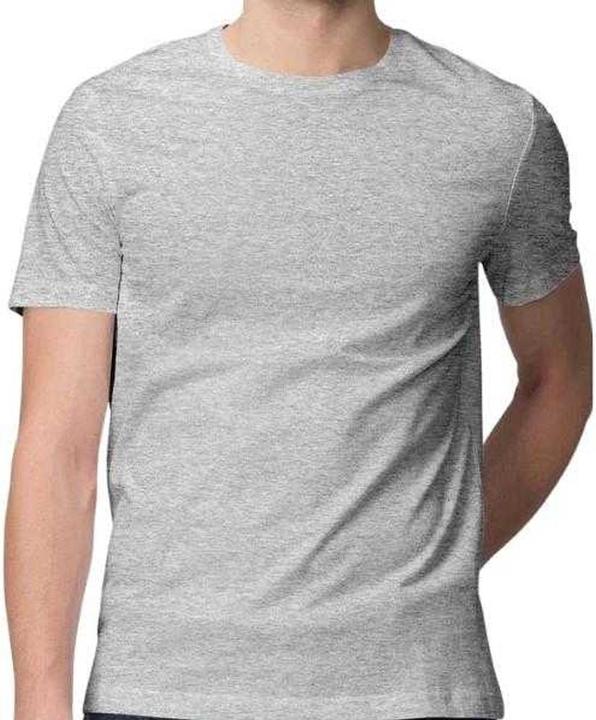 Produktbild Di Selentino TShirt (M)